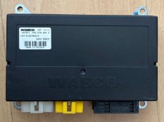 IRISBUS CROSSWAY UNIT VCM-ELEKTRONIK 504300074, 446 270 004 0, 4462700040