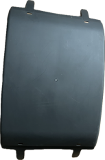 DAF XF ZADNÍ BLATNÍK LEVÝ / PRAVÝ 1328935