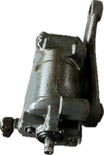 DAF LF PŘEVODKA ŘÍZENÍ, HLAVNÍ PÁKA ŘÍZENÍ 1401623, 1401625