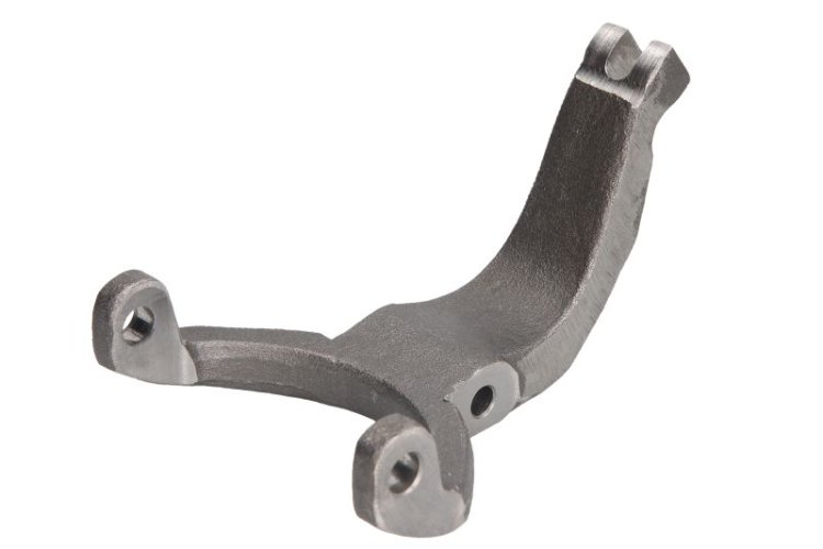 SCANIA VYSOUVACÍ VIDLICE, SPOJKA 1103385, 1103 385