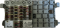 SCANIA R CENTRAL ELECTRICAL SYSTEM 1537849, 1537850, 1724009
