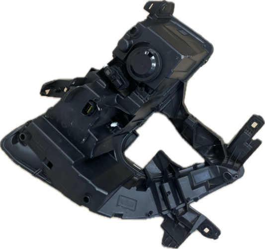 RENAULT MASTER IV. LEVÉ SVĚTLO 260609073R