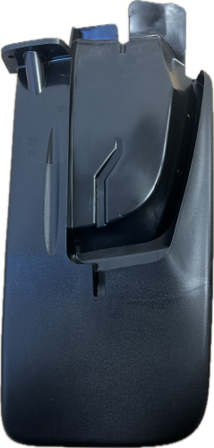 MERCEDES SPRINTER KLAPKA ZADNÍHO PRAVÉHO BLATNÍKU A9078891300, A 907 889 13 00