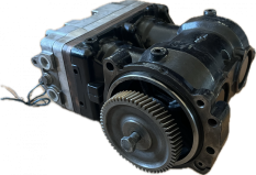 SCANIA KOMPRESSOR 1882222, K009815