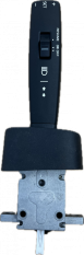 VOLVO TURN SIGNAL SWITCH 20797836, 70351744, 2.27302