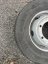 PNEUMATIKA S DISKEM 225/75 R 17.5