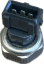 IVECO SENZOR TURBA, SNÍMAČ 500377533, 504021880, 5001864169