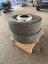 PNEUMATIKA S DISKEM 245/70 R17.5, 17.5 x 6.75