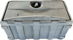 RENAULT MIDLUM BOX NA NÁŘADÍ, BEDNA