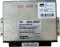 SANIA 4 EBS-EINHEIT 0486106021, 1445384