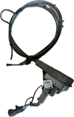 MAN TGS GETRIEBE 81.32530-0167, 81.32520-0093, 81.32605-6125