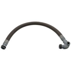 SCANIA LINE, RETARDER COOLING HOSE FE46753, 1422701, 1923594, 46753