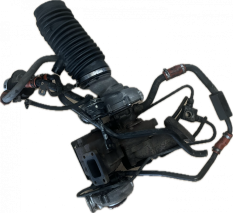 MAN TGL TURBO, TURBODMYCHADLO, DMYCHADLO, PLNĚNÍ, MODUL PŘEPLŇOVACÍHO SYSTÉMU, PŘECHODOVÉ HRDLO 51.09100-7702, 51.09100-7957, 51.09402-0142, 51.09402-0187, 51.05703-5579, 51.05703-5908, 51.05703-5580, 51.05703-5909, 51.06303-5733, 51.06304-5301, 51.06303-5734, 51.05703-5578, 51.05703-5595, 51.09106-0007, 04.27405-1055, 53271015097