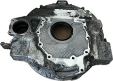 MAN TGL FLYWHEEL HOUSING 51.01401-6319, 51.01401-6348