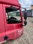 DAF CF DVEŘE PRAVÉ 1950971, 1450156, 1952146, 1813005, 1949304, 1614021, 1644325, 1644326