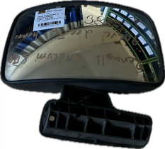 DAF LF, RENAULT MIDLUM RIGHT MIRROR 020912, 5010578511