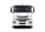 STRALIS