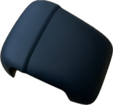 VOLVO FH KRYT ZRCÁTKA VPRAVO / VLEVO 20360811