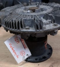 MAN TGM SPOJKA VENTILÁTORU 51.06630-00892