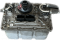 SCANIA R UNIT ADBLUE 444010038