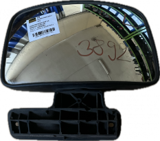DAF LF, RENAULT MIDLUM MIRROR LEFT 020912, 5010578512