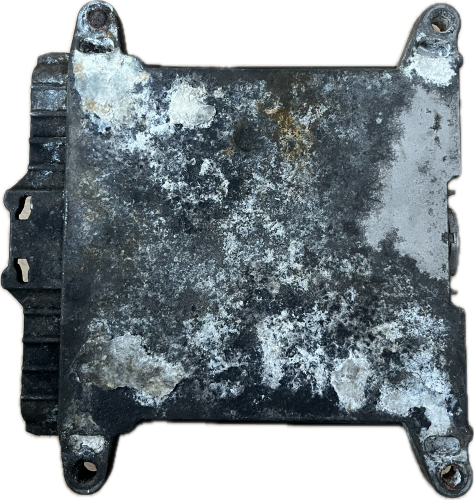 RENAULT MIDLUM JEDNOTKA MOTORU 5010550351, 0 281 010 966, 0281010966