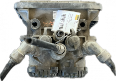 VOLVO FL EBS VALVE I4, 1324.714035260104