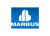 MARBUS