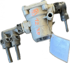 RENAULT MIDLUM VALVE, MODULE 4750150260