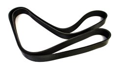 SCANIA TIMING V-BELT 1389034, 1389020, 1389031, 1389034, 1530979, 1803333, 1888469, 3102942, 1.21194