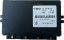 RENAULT MIDLUM JEDNOTKA VDO, VECU 5010564101, 461470002007, 461 470 002