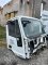 IVECO EUROCARGO KABINA 5801284177, 5801284018, 504232512, 504232513, 99442508, 500301542, 99442507, 500301541, 8142391, 504301228, 8142392, 504301227, 504168235, 504369976, 5801341109, 504066646, 504060411, 504067037, 5801383659, 504112154, 41211127, 5801448144