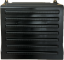 VOLVO FH, FM, RENAULT KRYT BATERIE, KRYT AKUMULÁTORU 18300115, 18300474, 20518312, 20541447, 7420518312