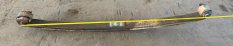 MERCEDES ACTROS LEAF PEN A 000 320 02 02, A 686 320 04 02, A 000 320 10 02, A 686 320 04 02, A0003200202, A6863200402, A0003201002, A6863200402