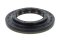 MERCEDES Differentialwellendichtring A 018 997 76 47, A0189977647