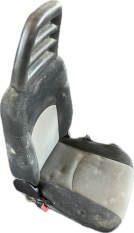 IVECO DAILY LEVÁ SEDAČKA ŘIDIČE, SEDADLO VLEVO 5801260998, 500311573, 500311577, 500311578, 3802900, 5801261049, 42561806, 42561802, 42536972