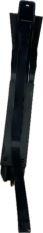 MAN TGL DRŽÁK NÁDRŽE, UPĚVŇOVACÍ PÁS PALIVOVÉ NÁDRŽE 85.41801.0101, 85418010101, 81.97460-5251