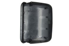 DAF LF, RENAULT MIDLUM, PREMIUM LEVÝ KRYT VNĚJŠÍHO ZRCÁTKA 1736884, 7420862779, 20862779
