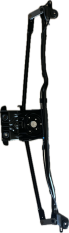RENAULT Scheibenwischerblätter, Wischermechanismus 7423397748, 7482559005, 34920373010