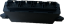 RENAULT MIDLUM JEDNOTKA VDO, VECU 5010564101, 461470002007, 461 470 002