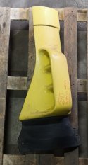 IVECO STRULIS DIFUZOR 504203477