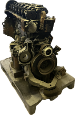 RENAULT PREMIUM MOTOR DXI11, 7421569191, 7485013228, 7421509055, 7421473104, 7421282042, 7422242776, 7421825230, 7421473104, 7421015266, 7421895169, 21189194, 7422222224, 7422073580, 7422235000, 7421189194, 7420849147, 7421569191, 7485013228, 7422083486, 7485003896