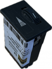RENAULT PREMIUM REGULATOR, SWITCH