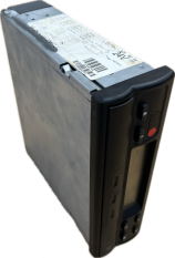 RENAULT MIDLUM TACHOGRAPH 5010577277, 5010577277/A