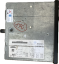 RENAULT MIDLUM TACHOGRAF 7420878249