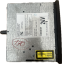 RENAULT MIDLUM RÁDIO 5010614576, 7607005089