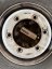 PNEUMATIKA S DISKEM 245/70 R17.5, 17.5 x 6.75