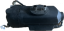 MAN TGA TOPENÍ D1L C 25183101, 959697