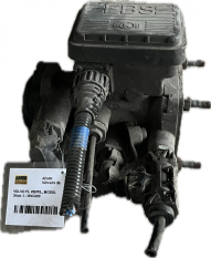 VOLVO FL VALVE, MODULE 21122038, K020625