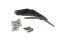 SCANIA REPARATURSATZ SCHALTGETRIEBE 1302552, 1332508, 1395039, 871702